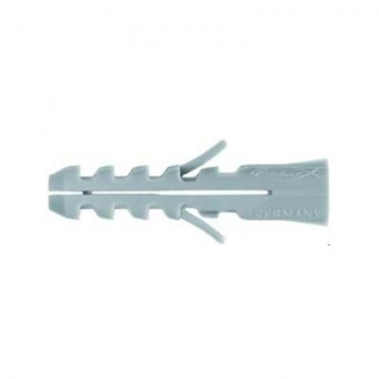 Fischer Dübel S10 10x50mm 50 Stck