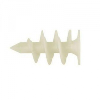 Fischer 048213 Dämmstoffdübel FID 50