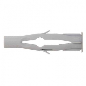 Fischer Fu 6 Universaldübel 6x35mm 50 Stck