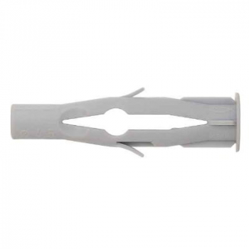 Fischer Fu 8 Universaldübel 8x50mm 50 Stck