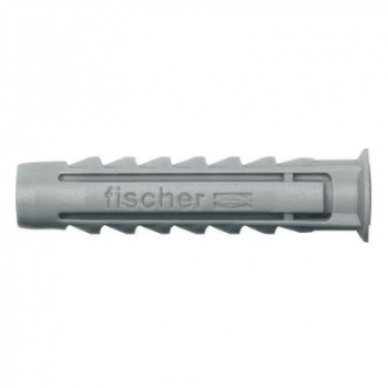 Fischer SX 12 Universaldübel 12x50mm 25 Stck