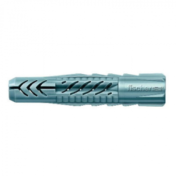 Fischer UX 6 Universaldübel 6x35mm 100 Stck