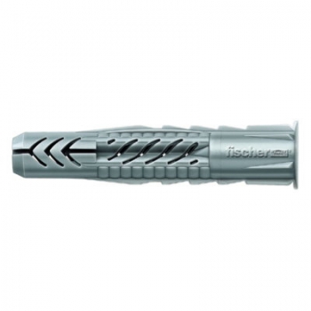 Fischer UX 6R Universaldübel 6x35mm mit Rand