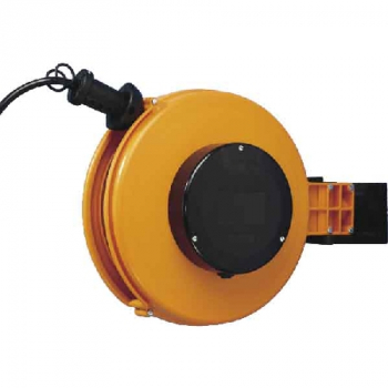 Schill Kabelaufroller FT260.0308