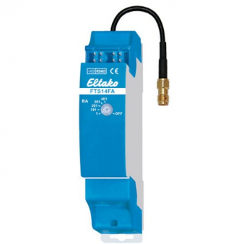 Eltako FTS14FA Funk Ausgabemodul