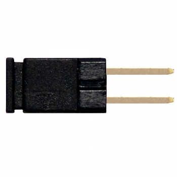 Eltako FVST Funk Verschlüsselungsstecker