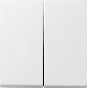 GIRA 029527 Wippe Serienschalter