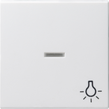 Gira 067403 Wippe Licht