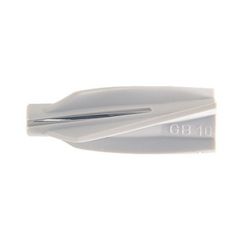 Fischer 050493 Gasbetondübel 14mm GB 14