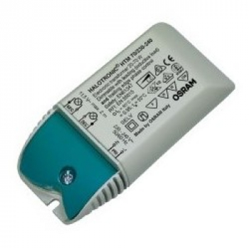 Osram HTM 70/230-240 Trafo 70VA