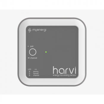 myenergi HARVI-65A3P Funk Leistungssensor