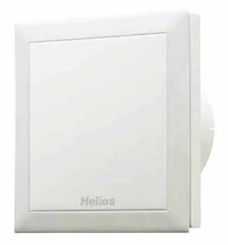Helios MiniVent M1/150 Kleinraumventilator zweistufig