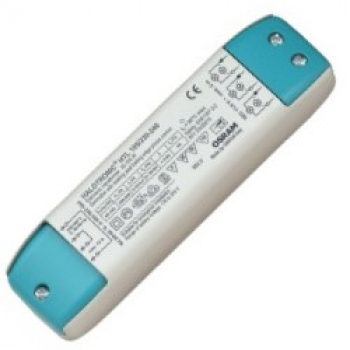 Osram HTL 105/230-240 Trafo 12V 105VA
