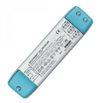 Osram HTL 225/230-240 Trafo 12V 225VA