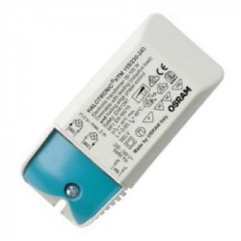 Osram HTM 105/230-240 Trafo 105VA