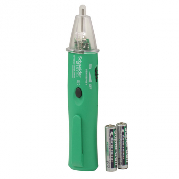 Schneider IMT23209 THORSMAN Kontaktloser Spannungsprüfer