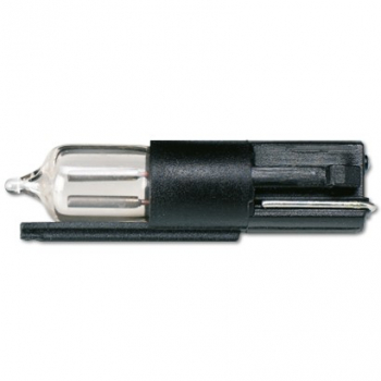 Jung 93 Glimmlampe 230V 1,1 mA