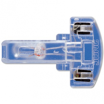 Jung 96-48 Gluehlampe 48 V 25 mA