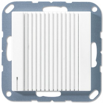 Jung A567SWW Signalgeber AC 8-12 V