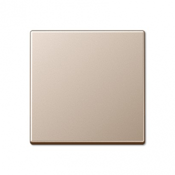 Jung A590CH Wippe f. Schalter/Taster