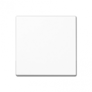 Jung A590WW Wippe f. Schalter/Taster