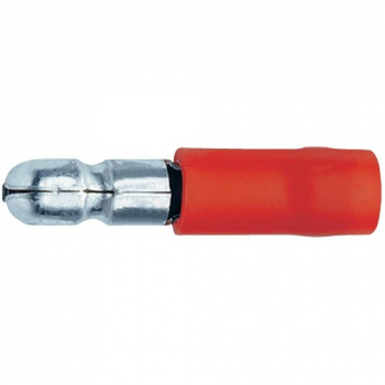 Klauke 1020 Rundstecker 0,5 - 1,0 mm²
