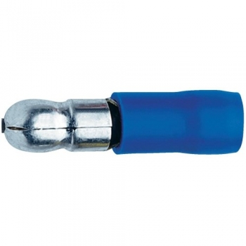 Klauke 1030 Rundstecker 1,5 - 2,5 mm²