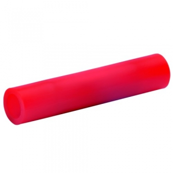 Klauke 670 Stoßverbinder 0,5 - 1,0 mm²