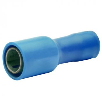 Klauke 930 Rundsteckhülse 1,5 - 2,5 mm²