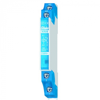 Eltako Koppelrelais KR09-24V UC elektronisch