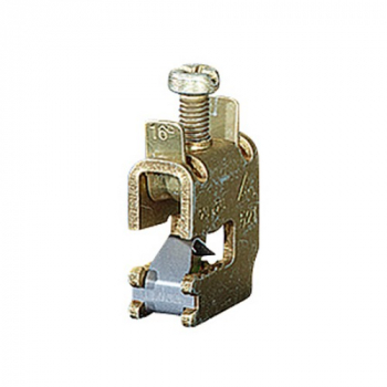 Hensel KS16F Anschlussklemme