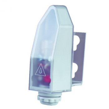 Eltako Lichtsensor LS 4010312901267