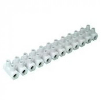 Lüsterklemmen 2,5 - 4,0mm²