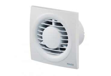 Maico ECA piano Standard Kleinraumventilator DN100