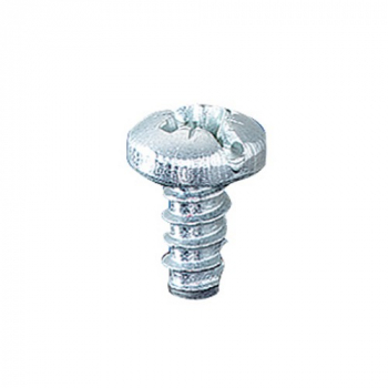 Hensel MIBZ11 Befestigungsschraube