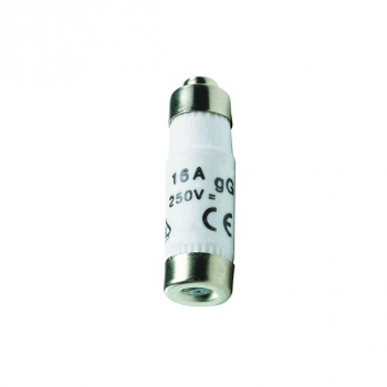 Neozed Sicherung 16A, 10 Stck