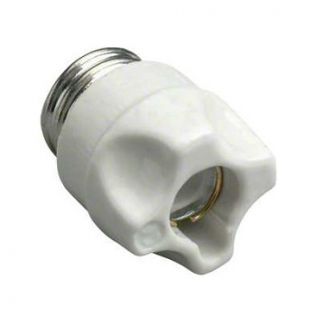 Neozed Schraubkappe D02 63A