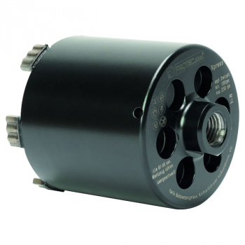 Protec.Class PDLGXP68A Xpress Dosensenker 68mm m. Absaugung 1 Stück