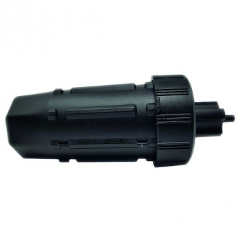 PROTEC.class PFDM1 Kabelanschlussmuffe 4x5-14 mm IP68