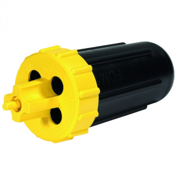 PROTEC.class PFDM2 Kabelanschlussmuffe 4x7-25 mm IP68