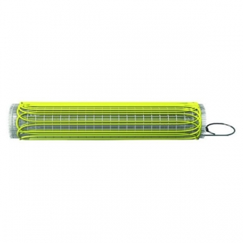 PROTEC.class PHM1,5  Heizmatte 240W 1,5m²