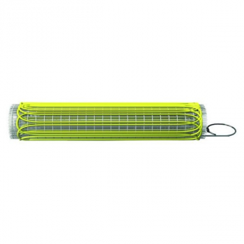 PROTEC.class PHM8 Heizmatte 1280W 8m²