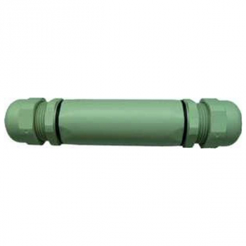 PROTEC.class PKVBK 5X6,0 Schraub-Kabelverbinder IP68