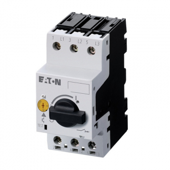 Eaton PKZM0-10 Motorschutzschalter
