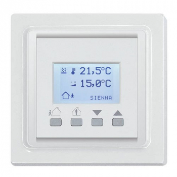 Eltako PL-SAMTEMP Temperatur Regler