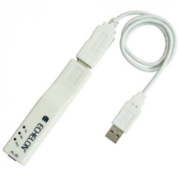 Eltako PL-SW-PROF USB Koppelelement