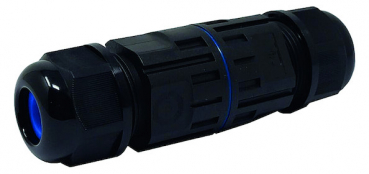 PROTEC.class PMC5P Schraub-Kabelverbinder IP68