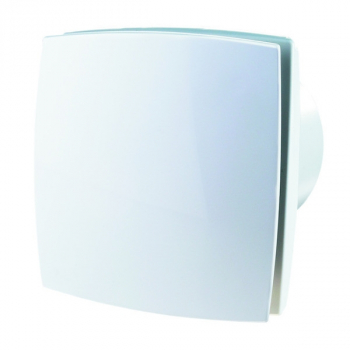 PROTEC.class PPQLK100 Premium Quiet Lüfter