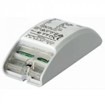 Philips Primaline ETS 105W EVG 230-240V