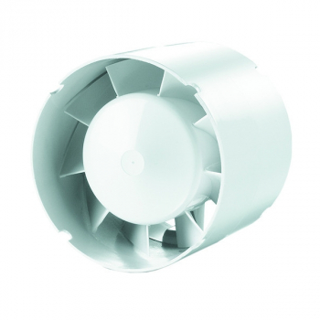 PROTEC.class PRLK 100 Rohreinschublüfter 100mm